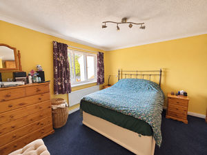 Photo 8- click for photo gallery